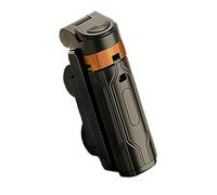 Wireless Remote Selfie Stick, Selfie Stick Tripod, Portable Phone Tripod, Compact & Portable, 360° Rotating Function, 11x6cm/4.33x2.36 Inches For Smartphone