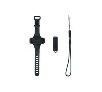 Wireless Remote Switch for Javelot Turbo 2