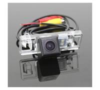 Wireless Reverse Camera fits for Nissan fits for Pathfinder R51 Hatchback 2008 fits for Note fits for Tone fits for Patrol fits for Royale Car Rear View Back Up Camera Rear View Camera
