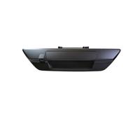 Wireless Reverse Camera For Toyota For Hilux | For Revo 2015-2022 Chrome Car Tailgate Liftgate Trunk Handle Camera Rear View HD.