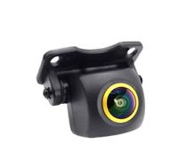 Wireless Reversing Camera 1920x1080P 720P Car Rear View Camera Lens 4K Full HD CCD AHD Night Vision Vehicle Reversing Front Cameras Parking Camera(720P)