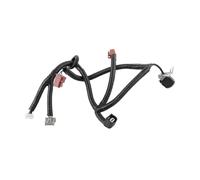 Wireless reversing camera 39530-SZA-A01 Car Rear View Camera Backup Reverse Parking For Honda For Pilot 3.5L parts