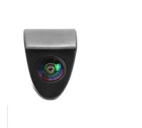 Wireless Reversing Camera 4K AHD CCD Vehicle Logo Front View Camera For Toyota ForAvensis For Crown Reiz For Prius For Prado For Camry
