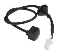 Wireless reversing camera 957603N000 Reversing Camera Rear View Park Assist Car 95760-3N000 Fit For Hyundai Equus parts