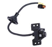 Wireless reversing camera 99240-BU600 Rear View Reverse Parking Assist Backup Camera Car 99240BU600 parts