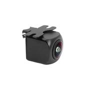 Wireless Reversing Camera AHD 1080P 180 Deg Golden Fisheye Adjustable Car Front Reverse Backup Rear View Camera(CVBS 720P)