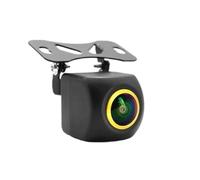 Wireless Reversing Camera AHD 1080P 4K Car Rear View Camera Universal Night Vision Backup Parking Reverse Waterproof 180 Wide Angle HD(1080P 6M)