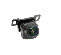 Wireless Reversing Camera AHD 1080P CCD CVBS 180 Degrees Fisheye Lens Car Front/Rear View Camera Starlight Night Vision Vehicle Reverse(Three control)