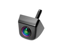 Wireless Reversing Camera AHD 1080P Dynamic Trajectory REVERSE CAR CAMERA With Moving Guidelines-CCD Backup Night For Monitor Display MP5