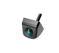 Wireless Reversing Camera AHD 1080P Dynamic Trajectory REVERSE CAR With Moving Guidelines - CCD Backup Camera Night Vision