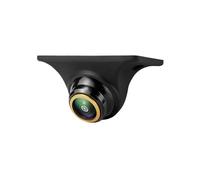 Wireless Reversing Camera AHD 1080P Front Side Rear View Camera Night Vision 170° Fisheye Lens Car for Reverse Backup Cam G879(CVBS-AHD720P)