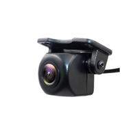 Wireless Reversing Camera AHD 1080P Golden Lens Car Intelligent Dynamic Trajectory Moving Guide Parking Line HD Rear View(CCD)