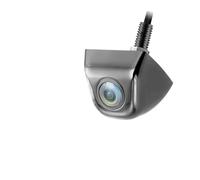 Wireless Reversing Camera AHD CVBS 170° Fisheye Car Rearview Camera HD Night Waterproof Reverse Backup Lens With Korean-Style Screw(017-SR-CVBS-720P)