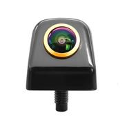 Wireless Reversing Camera Camera Car Rear View for Reverse Trajectory Camera with Dynamic Guide Line