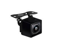 Wireless Reversing Camera Car Camera Rear HD 720P Live Rear-view 180° Wide-Angle Surround-View Parking Night Vision Waterproof Car Rearview Camera Parking Camera(AC-HD03LR)