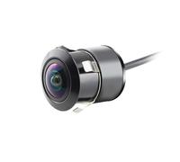 Wireless Reversing Camera Car Front Rear View Back Up Camera 170° Lens Full HD Night Vision Vehicle Reverse Camera G301 AHD1080P Parking Camera