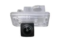 Wireless Reversing Camera Car Rear View Backup Camera Night Vision Waterproof(AHD 1080P-CVBS 720P)
