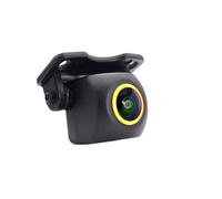 Wireless Reversing Camera Car Rear View Camera Lens 4K Full HD CCD AHD Night Vision Vehicle Reversing Front Cameras 1920x1080P 720P Parking Camera(Three control 1080P)