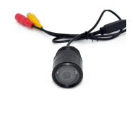 Wireless Reversing Camera Car Rear View Camera Rearview Parking Wide Angle Waterproof Auto Parking Camera Reverse Backup Camera 28MM CCD Parking Camera