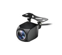 Wireless Reversing Camera Car Rearview Camera 1080P Resolution Night Vision WaterProof 120°Wide-Angle Reverse Backup Parking(HS20 1080P)