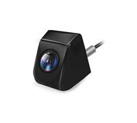Wireless Reversing Camera Car Rearview Camera 480P Resolution WaterProof 120°Wide-Angle for Reverse Backup Parking Cameras