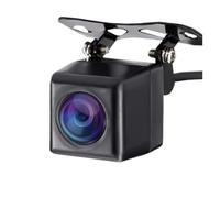 Wireless Reversing Camera Car Reversing Camera 1280 * 720P FHD Night Vision Lens Vehicle Reverse Backup Rear View AHD CVBS Camera Parking Camera