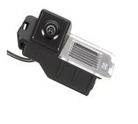 Wireless Reversing Camera CCD Car for Reverse Camera HD Rear View Parking Backup Night Vision For Golf MK6 MK7 GTI V (6R) for Passat CC