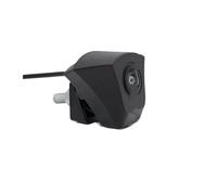 Wireless Reversing Camera Fisheye 180° HD Night Vision Front View Camera For A1 For A3 For A4 For A5 For A6 For A7 For Q3 For Q5 For Q7 For TT(B 175)