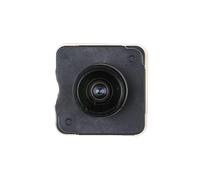 Wireless Reversing Camera For Chrysler 300 3.6L 5.7L 2015-2017 Rear View Backup Camera Parking Assist Camera 68210237AE Car Auto Accessorie Parking Camera