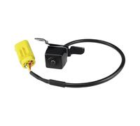 Wireless reversing camera For Kia for Sorento Rear View Camera Reverse Backup Park Assist 95760-2P202 parts