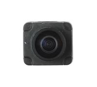 Wireless Reversing Camera For Land For Range For Rover For MK4 Rear View Backup Parking Camera CPLA19H422AC LR041166 LR052029 CPLA19H422BA Parking Camera