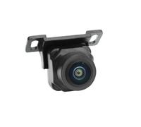 Wireless Reversing Camera HD CCD FishEye Lens Vehicle Rear View Camera Night Vision Waterproof Universal Car Reversing Back(4 controls 1080P)
