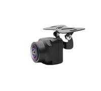 Wireless Reversing Camera Lines Reversing Camera Reversing Image Intelligent Dynamic Trajectory Night Vision AHD 1080P Fisheye 180 Video Image(CCD 720P)