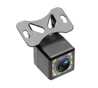 Wireless Reversing Camera Reverse Camera Rearview Car Infrared Night Waterproof Backup For Parking Monitor Universal Auto Reversing(1PC)
