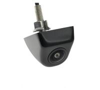 Wireless Reversing Camera Sony CCD Parking Car Rear View Camera 12V Backup Reverse Fish Eyes Night Vision 170 Degree Angle HD Auto(WHITE)