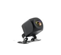 Wireless Reversing Camera Streaming Recorder HD for Reverse rear recording photography head rearview mirror universal night vision rear image(B)