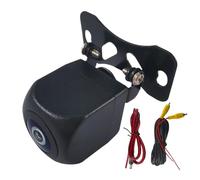 Wireless Reversing Camera | Waterproof Reverse Cameras | Wide Angle Driving Lens | High-Resolution Rear View Parking Assist Cam With Night Vision, Wide Angle Reversings Safety System For Trucks