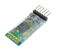 Wireless RF R32 Extension Module For Arduino, 9600 Baud Rate 10M Range, For DIY Experiment Circuit And TTL Transceiver Projects