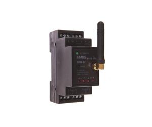 Wireless Roller Shutter Control Modular Double EXTA EXL10000023