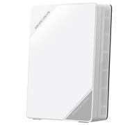 WIRELESS ROUTER, DUAL BAND, 5G; MB520-5G (MERCUSYS) Qty X 1