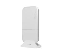 Mikrotik WAP ax AP WiFi6 AX3000 2xGbE IP54