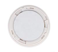 Wireless Scene Switch Button with Remote Control for Home Devices, WiFi Scene Controller, Battery Powered Home Automation Key, IP55 Waterproof