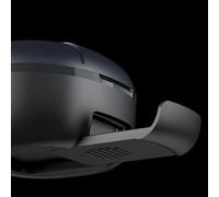 Wireless Scrolling Ring Touch Control Mute 24H Life Bluetooth 5.3 Type-C For Presentations Video Watching Office Work