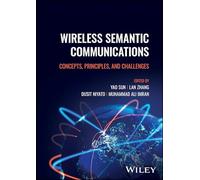 Wireless Semantic Communications: Concepts, Principles, and Challenges