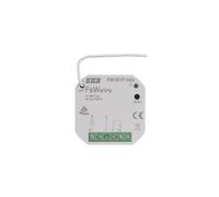 Wireless single multifunction relay, for FW FW-R1P-NN