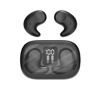 Wireless sleep headphones,Bluetooth 5.4 Earbuds,Invisible Noise Cancelling Ear Pods,Sleeping Headset for Side Sleepers Small Ears Canal,Discreet in-Ear Tiny Earphones,for iPhone/Samsung/Android