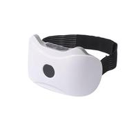 Wireless Slimming Belt, Abdominal Massager with 3 Massage Modes, Relieve Bloat, Dysmenorrhea, Promote Digestion