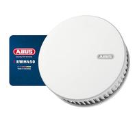ABUS RWM450 - smoke / temperature sensor