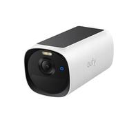 eufyCam E40 Add-on Camera