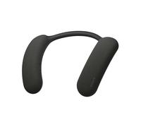 Sony HTAN7 Wireless Wireless Dolby Atmos® Neckband Speaker